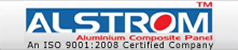 Alstrom International