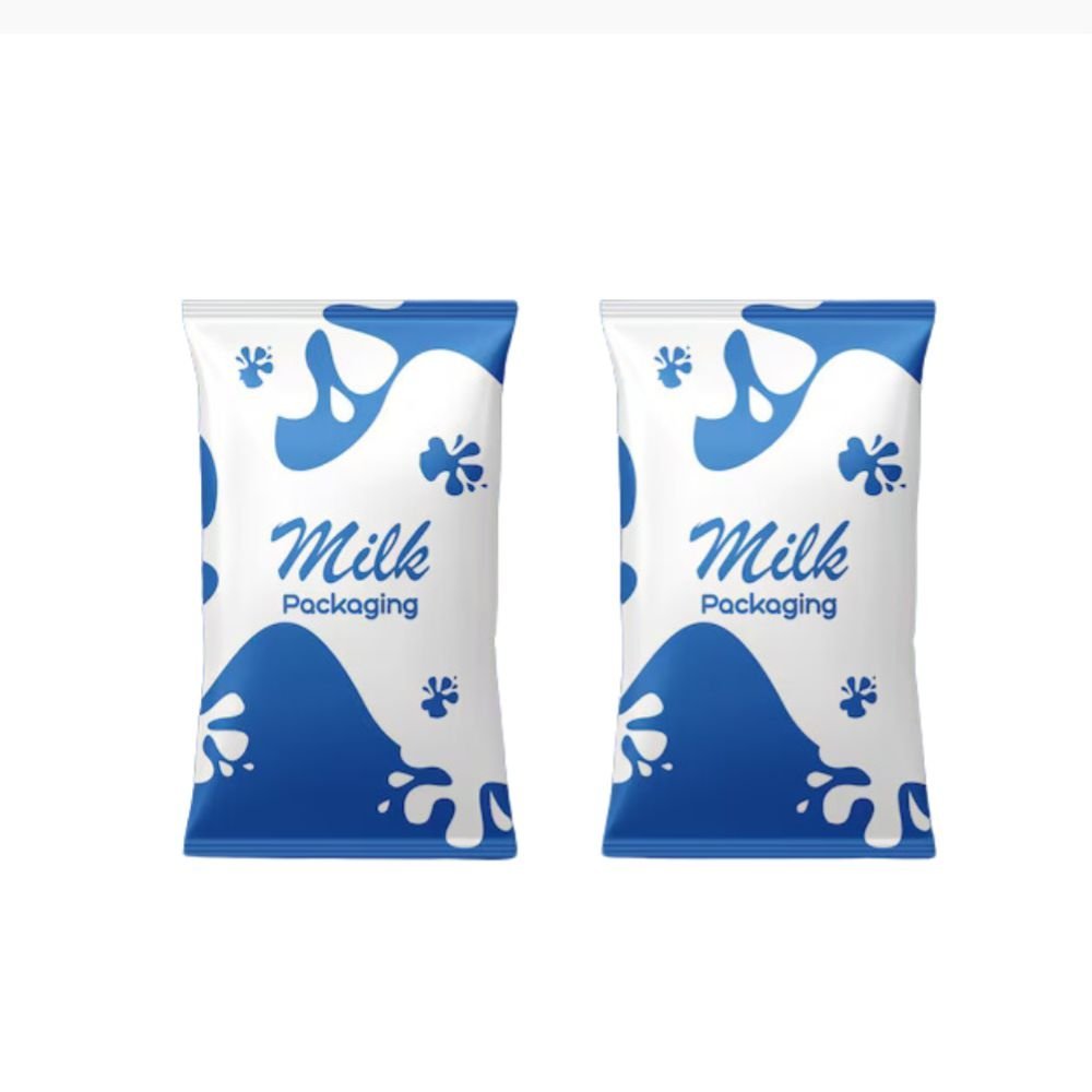 LDPE Packaging Film