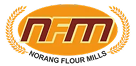 NFM