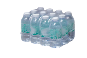 Shrink Packaging