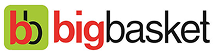 BigBasket