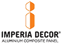 Imperia Decor