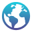 Environment Friendly Icon