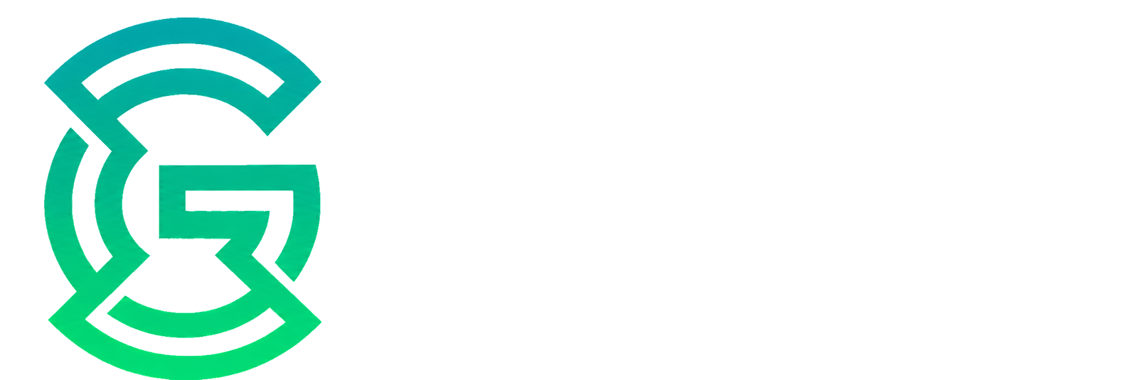 Girdhar Roll Wrap Ltd.