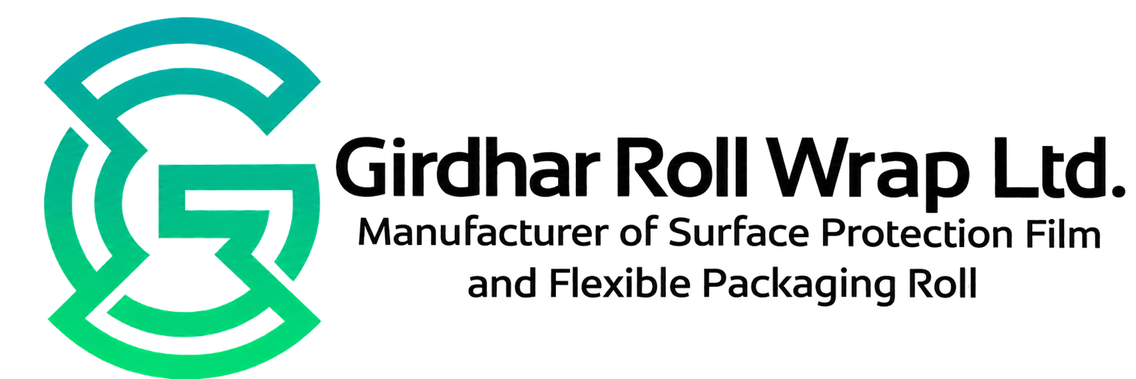Girdhar Roll Wrap Ltd.