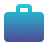 Experience Icon