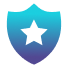Best In Protective Films icon
