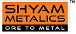 Shyam Metalics