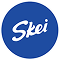 Skie