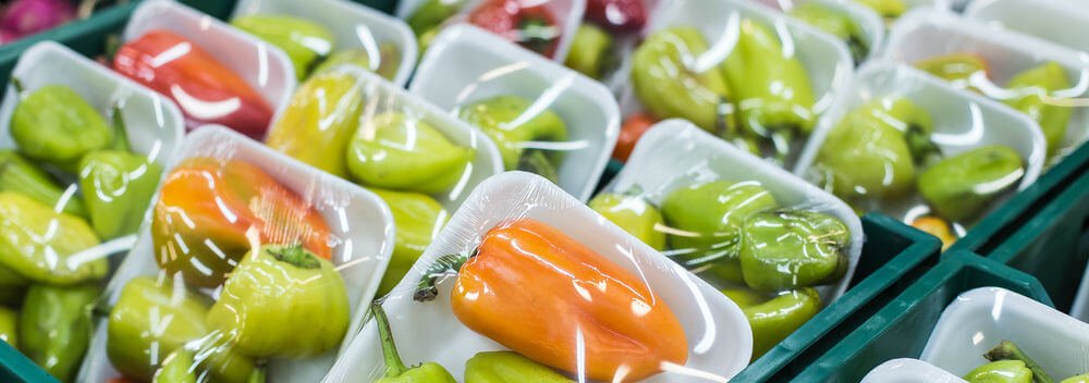 Packaging Production