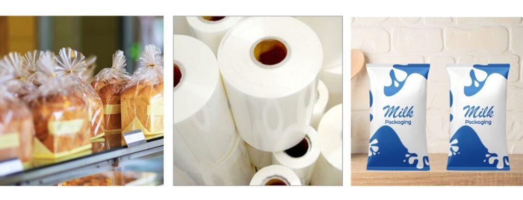 Multilayer film