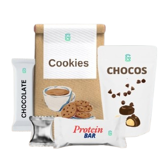 Custom Packaging : Transform Your Brand with Packaging.