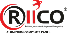 RIICO-Panels-1-1-1.png