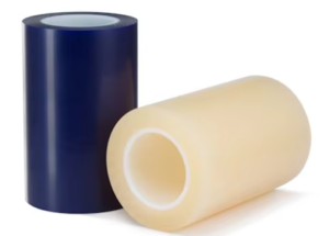 urface Protection Films Safeguard High-Value Products | Benefits & Uses
