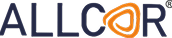 allcor-1-1.png