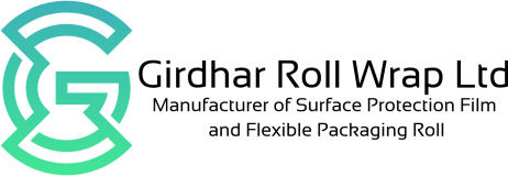 FullLogo_Transparent_NoBuffer