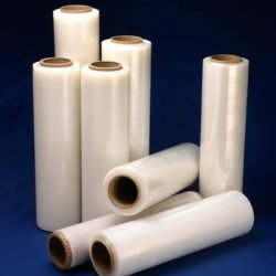 Modified Atmosphere Packaging Films Map (1) Modified Atmosphere Packaging Films Map (1)