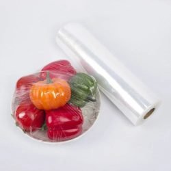 Modified Atmosphere Packaging Films Map map films for packagings