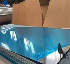 Surface Protection Films in Construction to reduce waste