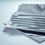 3. SPF for APP – Surface Protection Film for Aluminum Partition Panels
